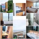 힐링턴콘도 | 영덕 오션뷰 숙소 추천 영덕 힐링턴펜션 1박 후기