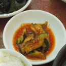 유명꽃마을