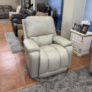 530 | 고객 리뷰 :: 레이지보이 그레이슨 530 사용 후기