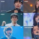 4 티브이데일리