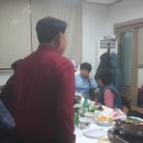 시곡3통 상목 이미지