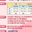 다은이 농장 이미지