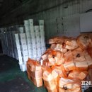 아림환경 이미지