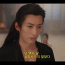 미림목욕탕 이미지