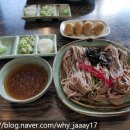 와이티엠주 | [용인] 나만알고 싶은 카페 리네 ♥ 정원있는 예쁜 용인 카페