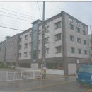 포항시남구34 네이버블로그