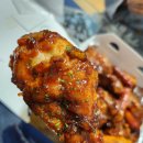 부천-여월-부천-52 | 여월동치킨 BBQ치킨 부천여월점 자메이카 소떡 만나 치킨