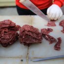 참우촌식당 이미지