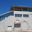 오촌리마을회관(오촌리) 이미지