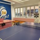 짱당구장 이미지