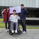 의정부도시공사 이동지원센터 | 🚐 의정부시 이동지원센터 하반기 ‘행복드림콜’ 상시 모집!