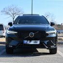 (주)자연스레 | [리뷰] 볼보 XC60 - 예쁜 실내를 해치지 않는 필수 악세서리 용품 추천 (실차주 후기)