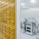 행복나무한의원 이미지