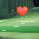 88컨트리클럽연습장 이미지