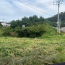 까꿍펜션 이미지