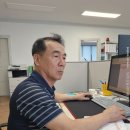 Side mixer 이미지