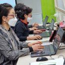 장용농장 이미지