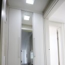 Dream공인중개사사무소 이미지