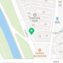 ㈜하이렌트카 이미지