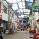 금곡연합의원 이미지