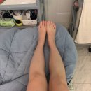 테라컨설팅 - 성남시 중원구 양현로 411 | 대구 달서구 에스테틱 ‘ 룩앳더뷰티 ’ 테라노바 하체관리 후기