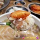 장만호쌀국수 네이버블로그