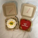 혁 목장 이미지