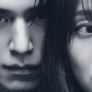 아이스크림&뷰티;리빙