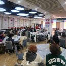 서원대학교 이미지