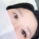 옥동초등학교 후문 이미지