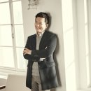 에디션앤드지 - 부천시 원미구 길주로 180 | 에디션앤드지