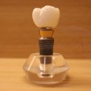 더바른치과교정과치과의원 이미지