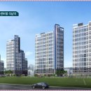 이안독서실 네이버블로그