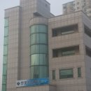 한빛정형외과의원 이미지