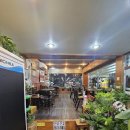 숯골 전주 콩나물국밥 이미지