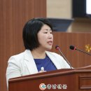 음봉어울샘도서관 이미지