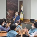 상동읍사무소 이미지