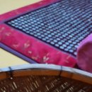 안집농장 이미지