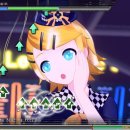 메가플레이 이미지