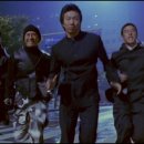 천군주유소 이미지