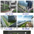 서울숲IT밸리 이미지