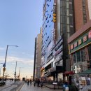 웨이브타운(선셋호텔) | 부산해운대 선셋호텔 조식맛집 이그제큐티브 스위트 숙박후기