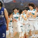 광주방림초등학교 이미지