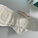 원더여성의원 이미지