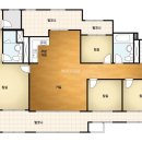 레이크푸르지오어린이집 이미지