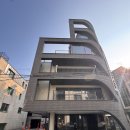 압구정브릿지부동산중개 이미지