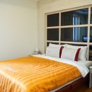 나비야모텔 이미지