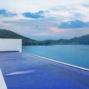 인피니티오션풀빌라 이미지