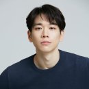 백서빈 카카오 검색결과