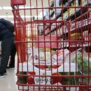 연일먹거리 이미지